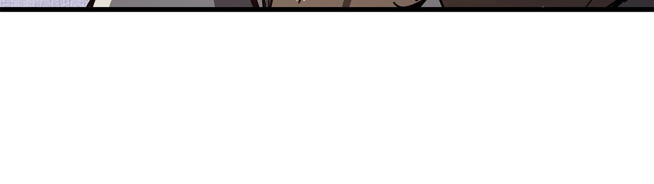 第30话 能力发动！