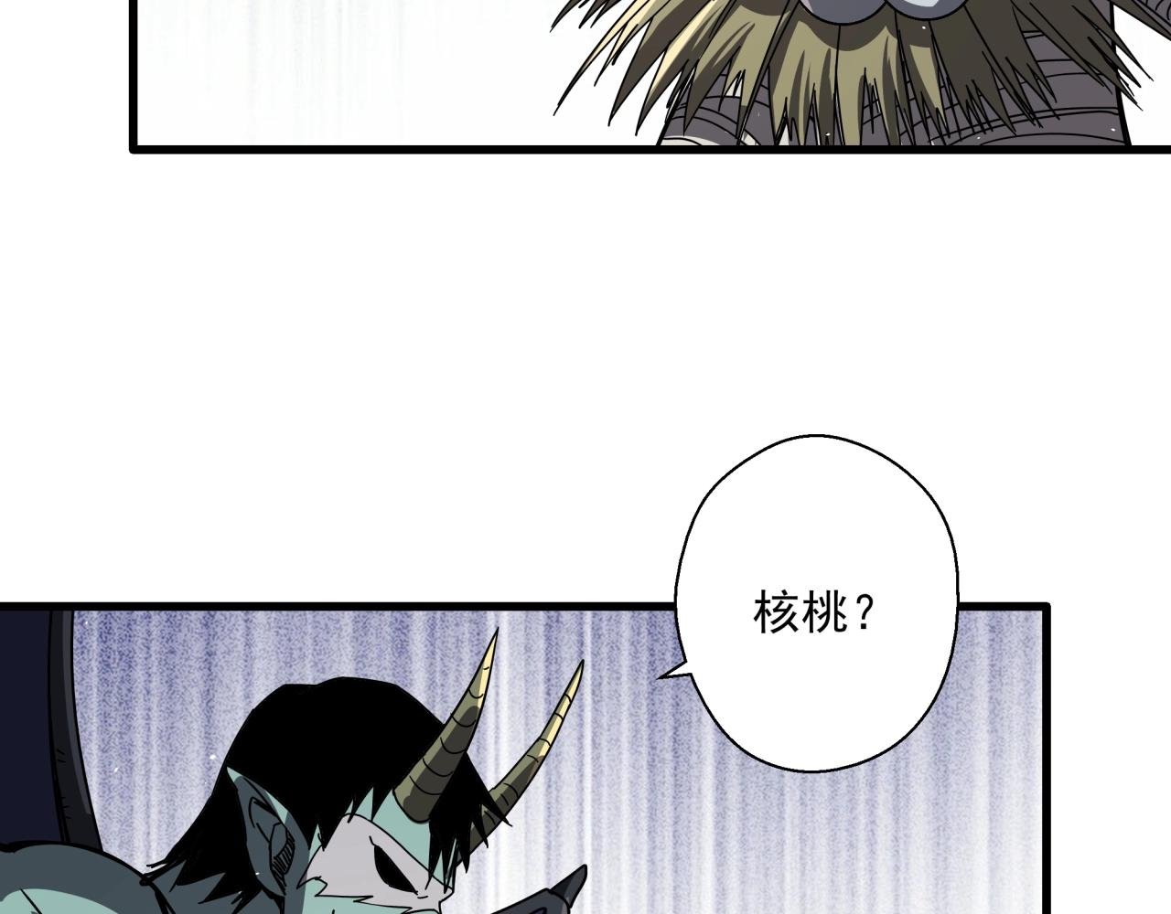 第31话 李比希生长