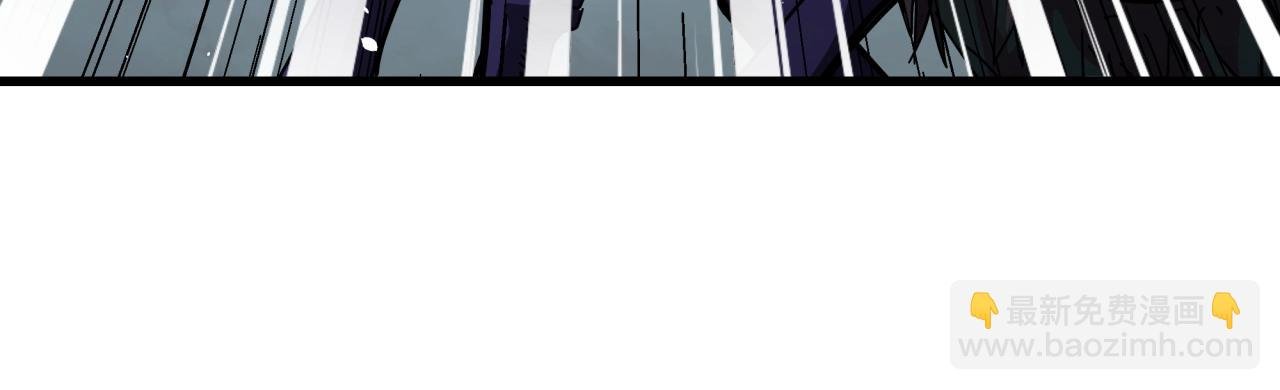 第31话 李比希生长