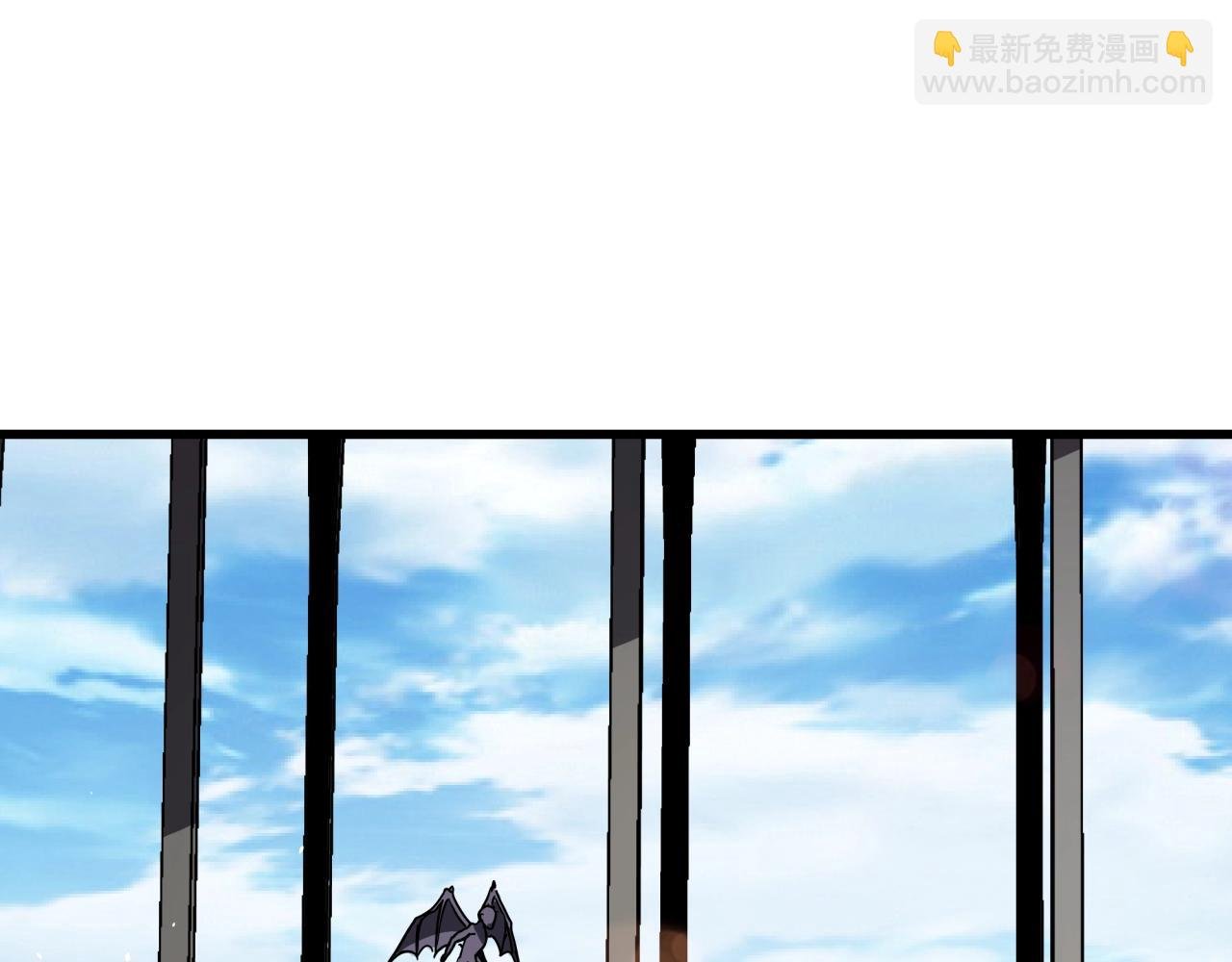 第33话 柏拉图之爱！