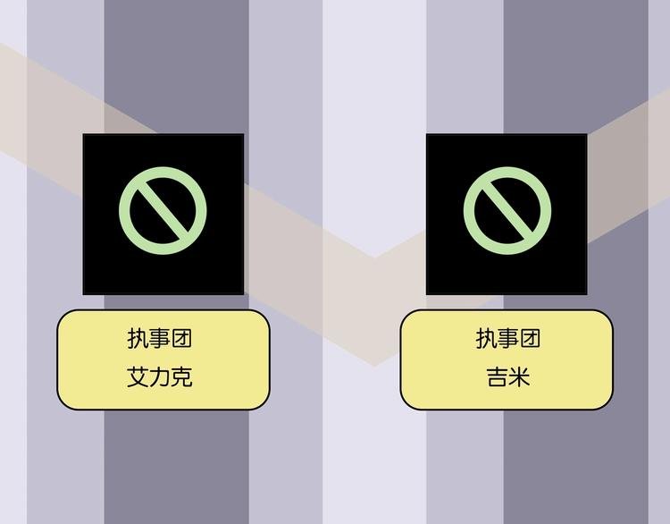 番外 荒人小课堂