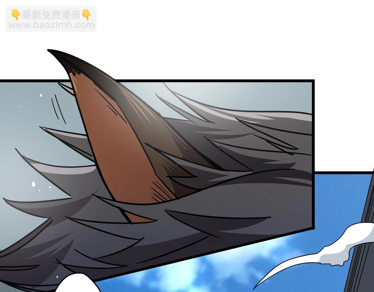 第34话 寄生种