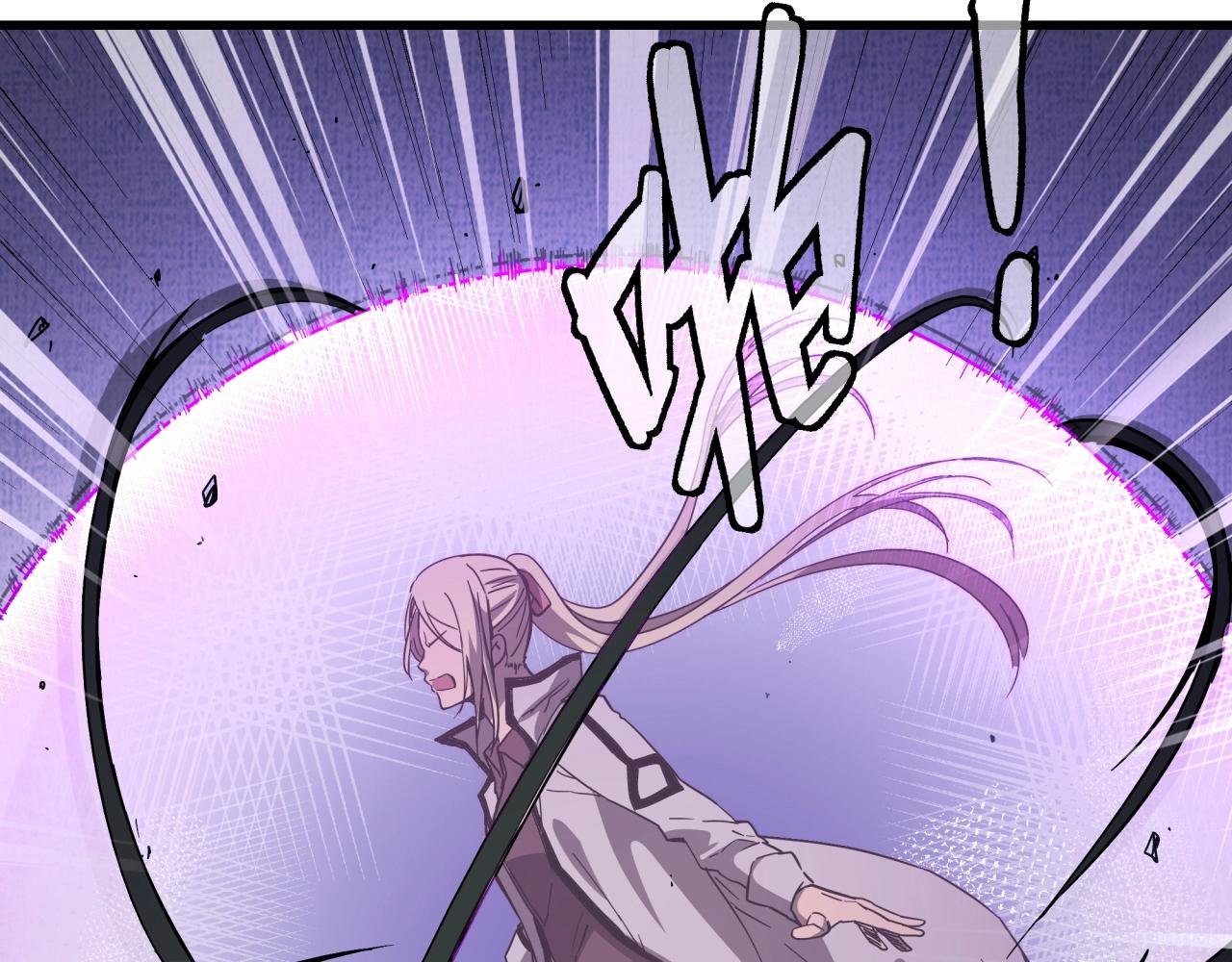 第35话 灰鸦
