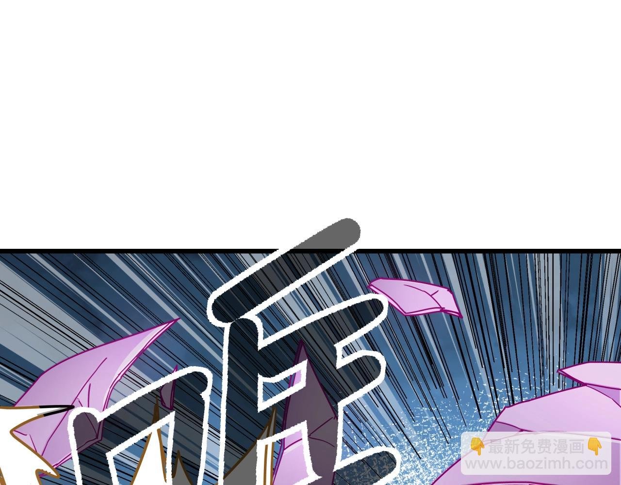 第35话 灰鸦