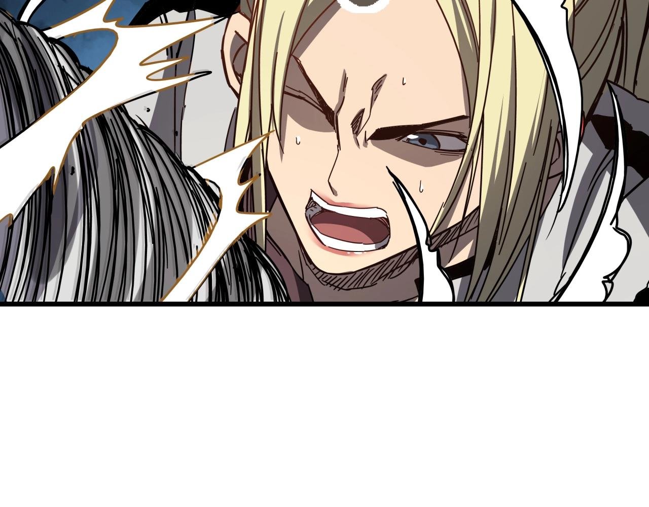 第35话 灰鸦