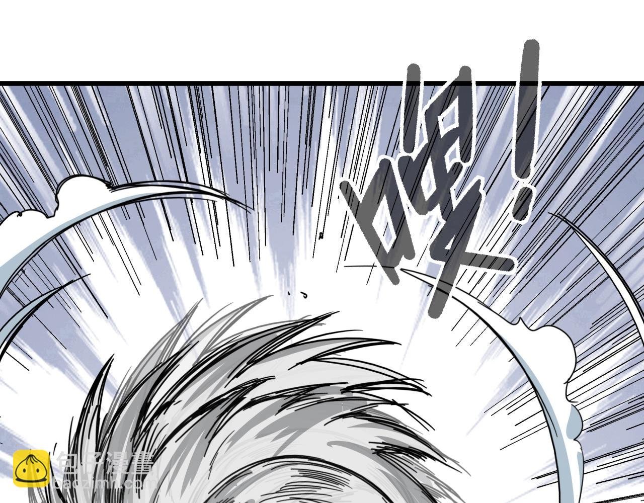 第35话 灰鸦