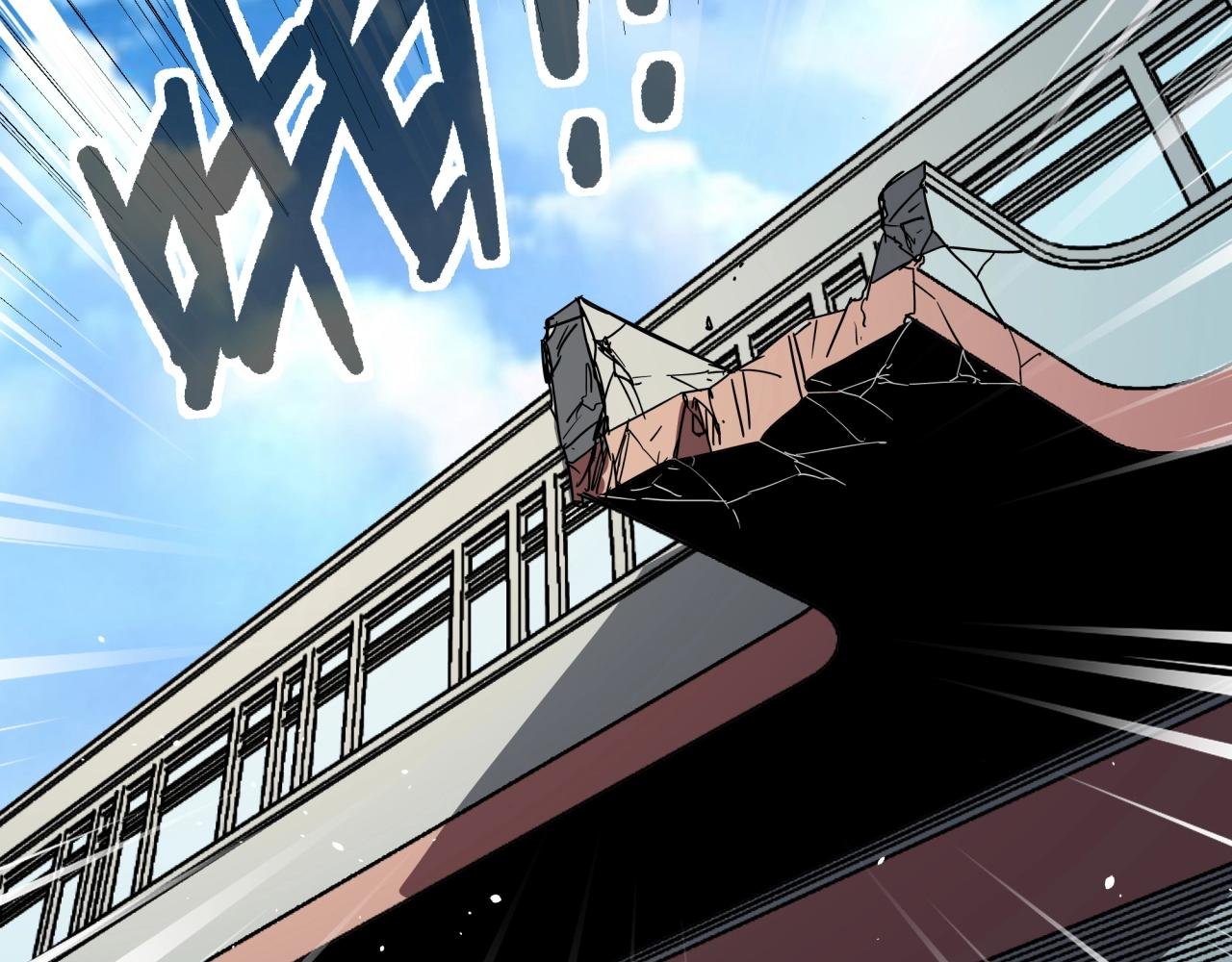 第35话 灰鸦