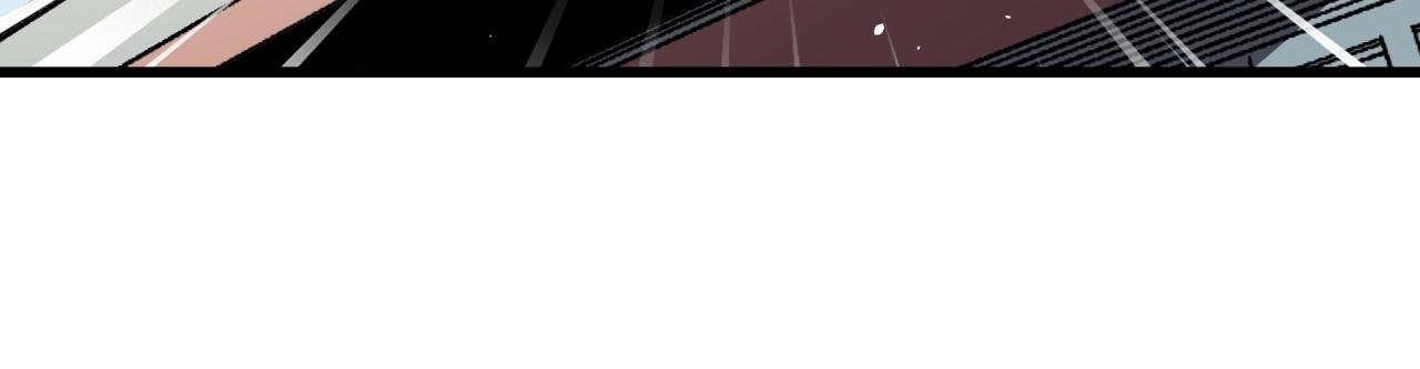 第35话 灰鸦