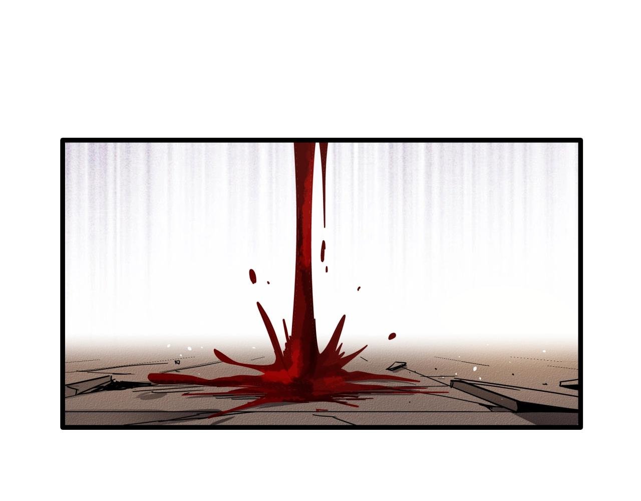 第35话 灰鸦