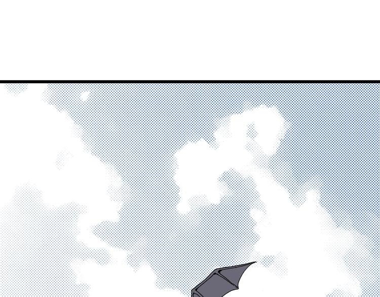 第3话 灵蛇