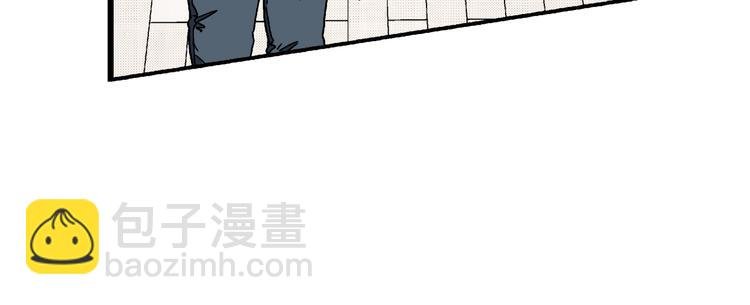 第3话 灵蛇