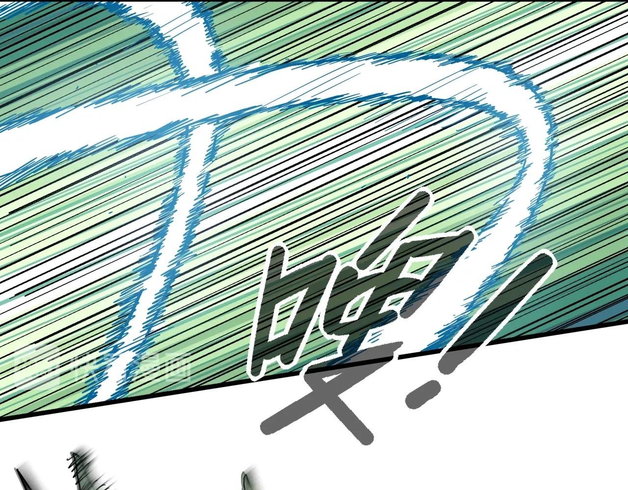 第39话 扭转局面！