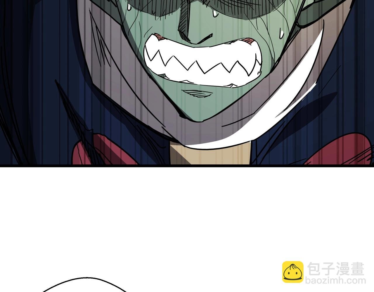 第39话 扭转局面！