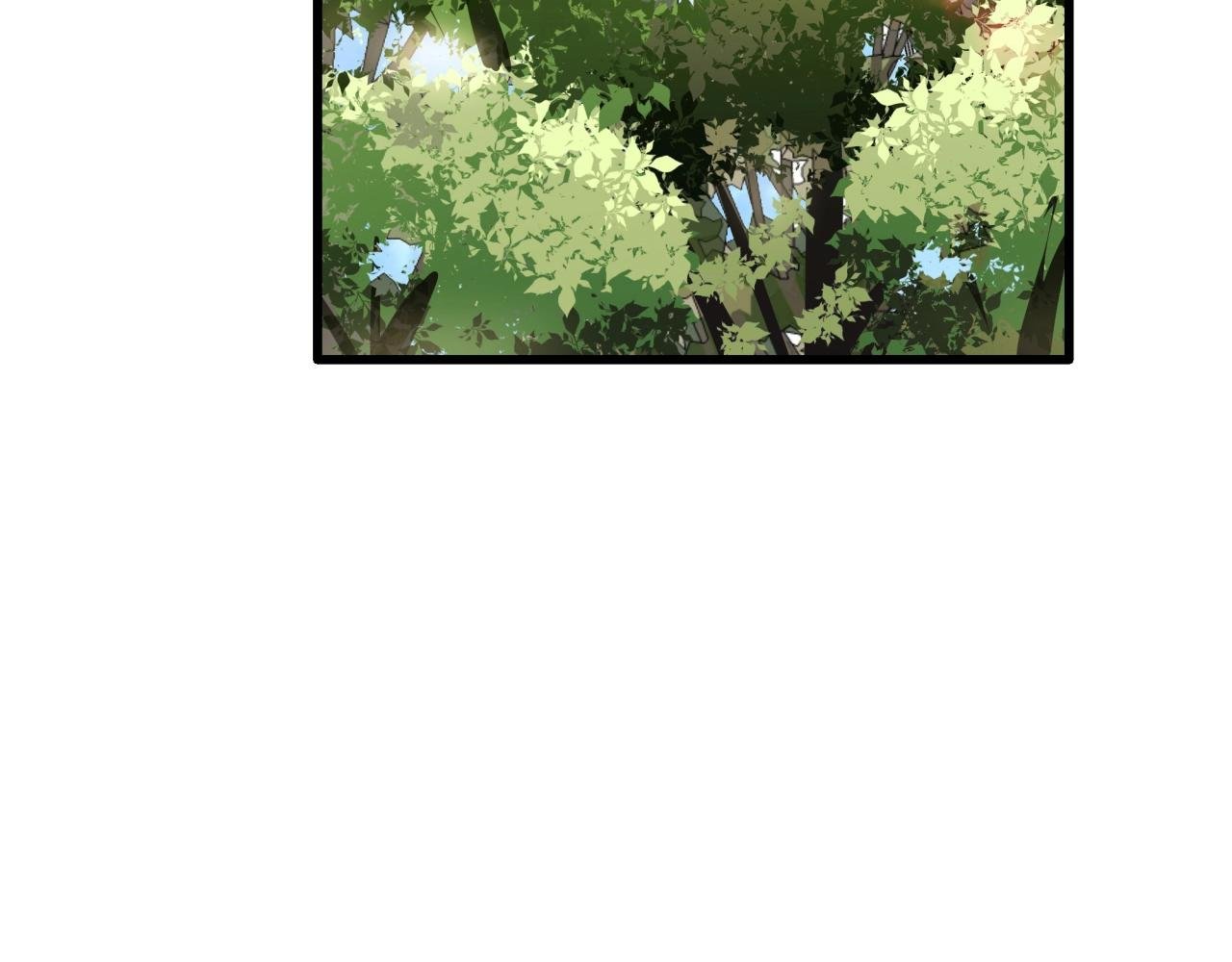 第40话 娃娃导弹！
