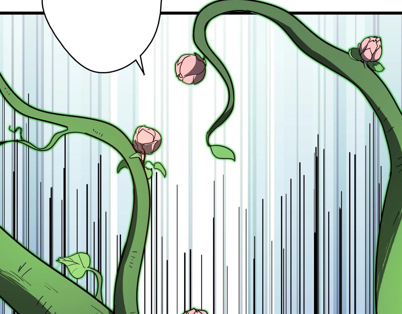 第40话 娃娃导弹！