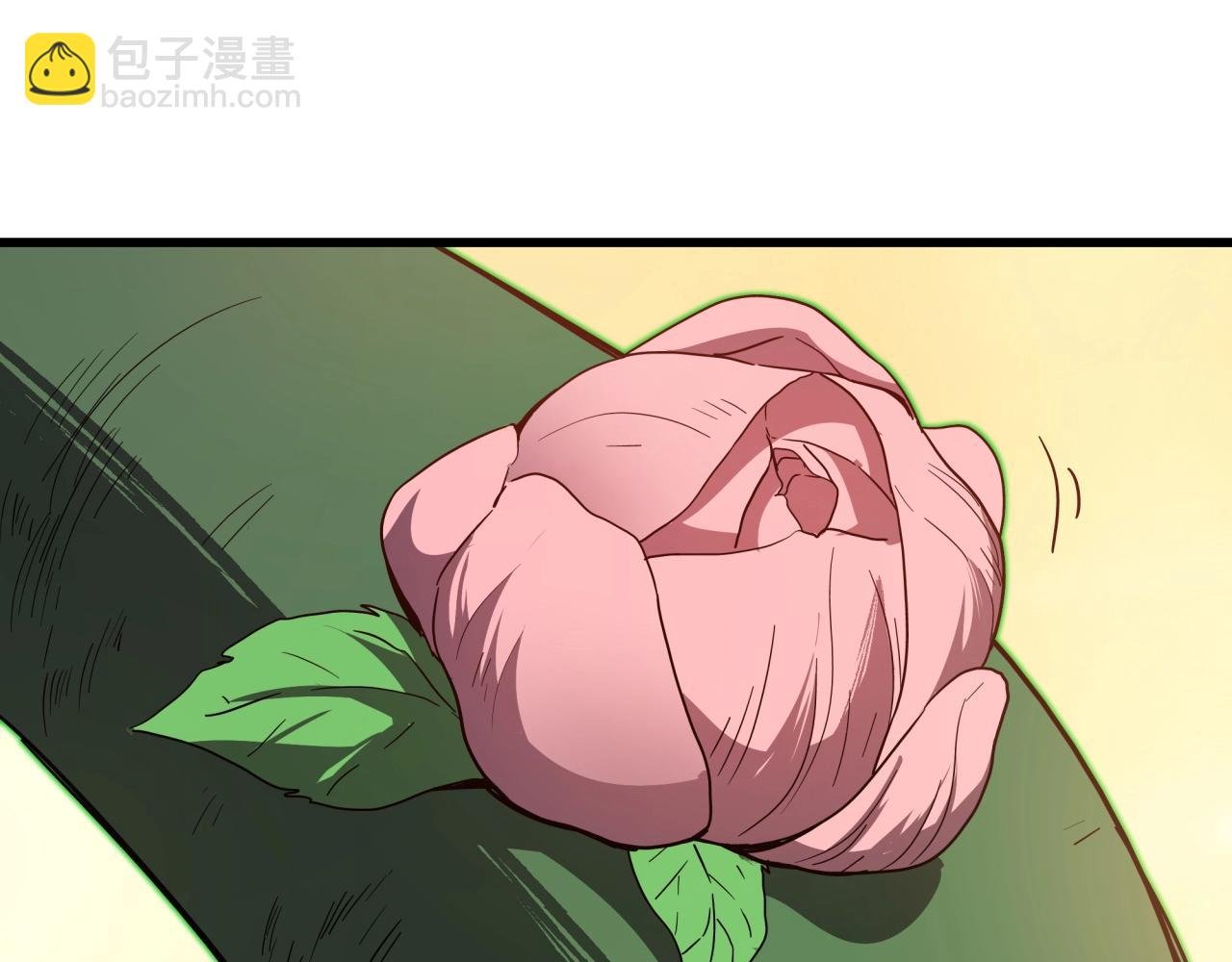 第40话 娃娃导弹！