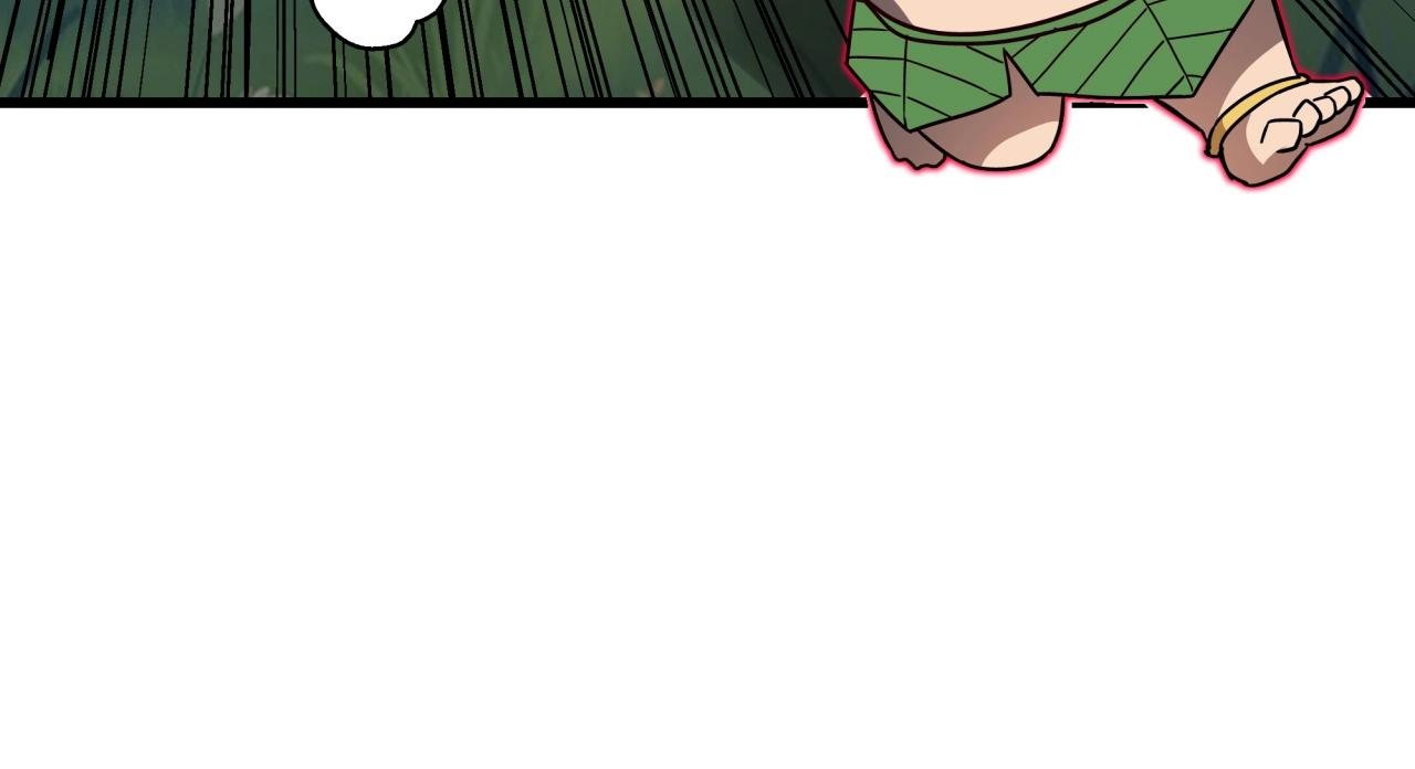 第40话 娃娃导弹！