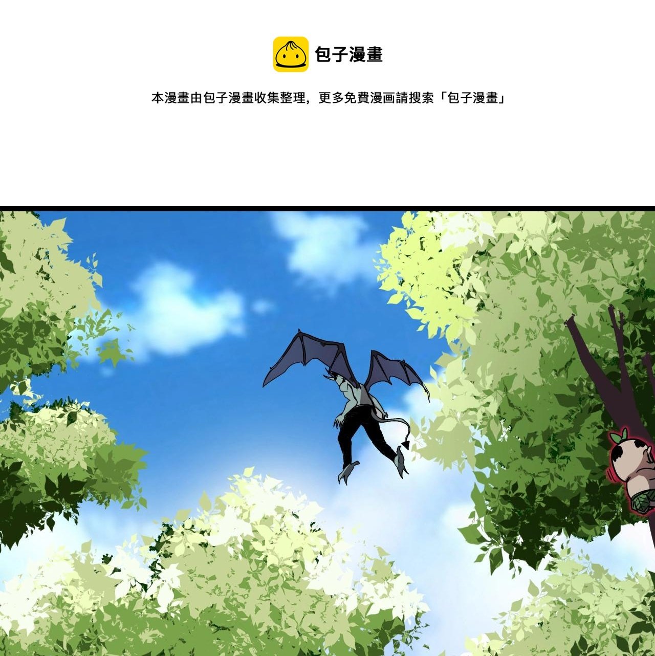 第40话 娃娃导弹！