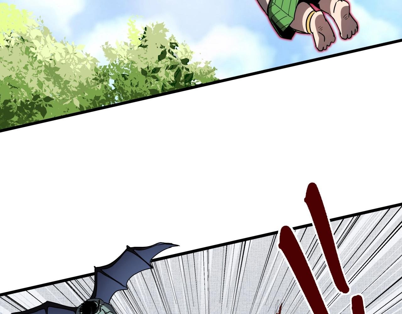 第40话 娃娃导弹！