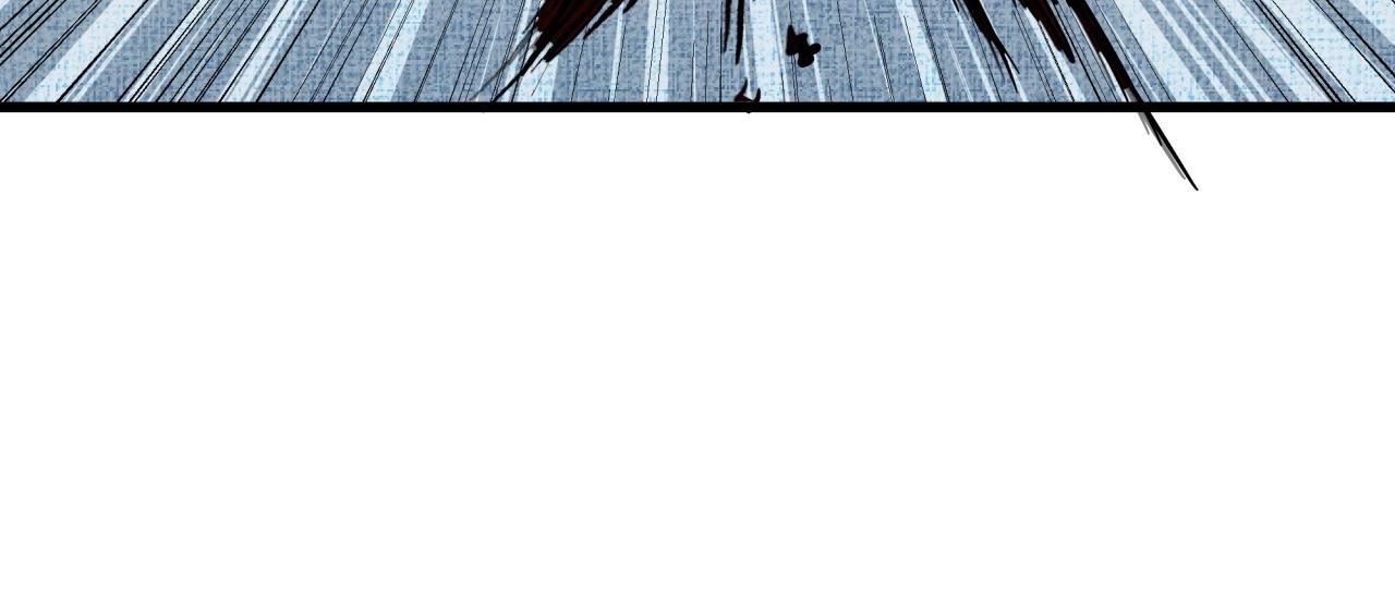 第40话 娃娃导弹！