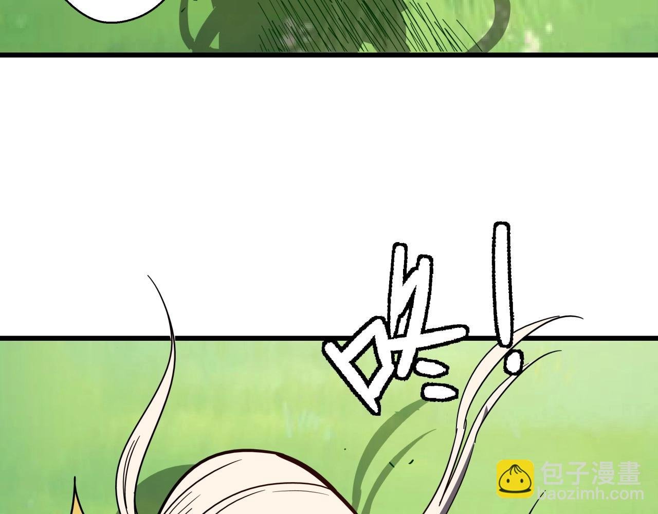 第40话 娃娃导弹！