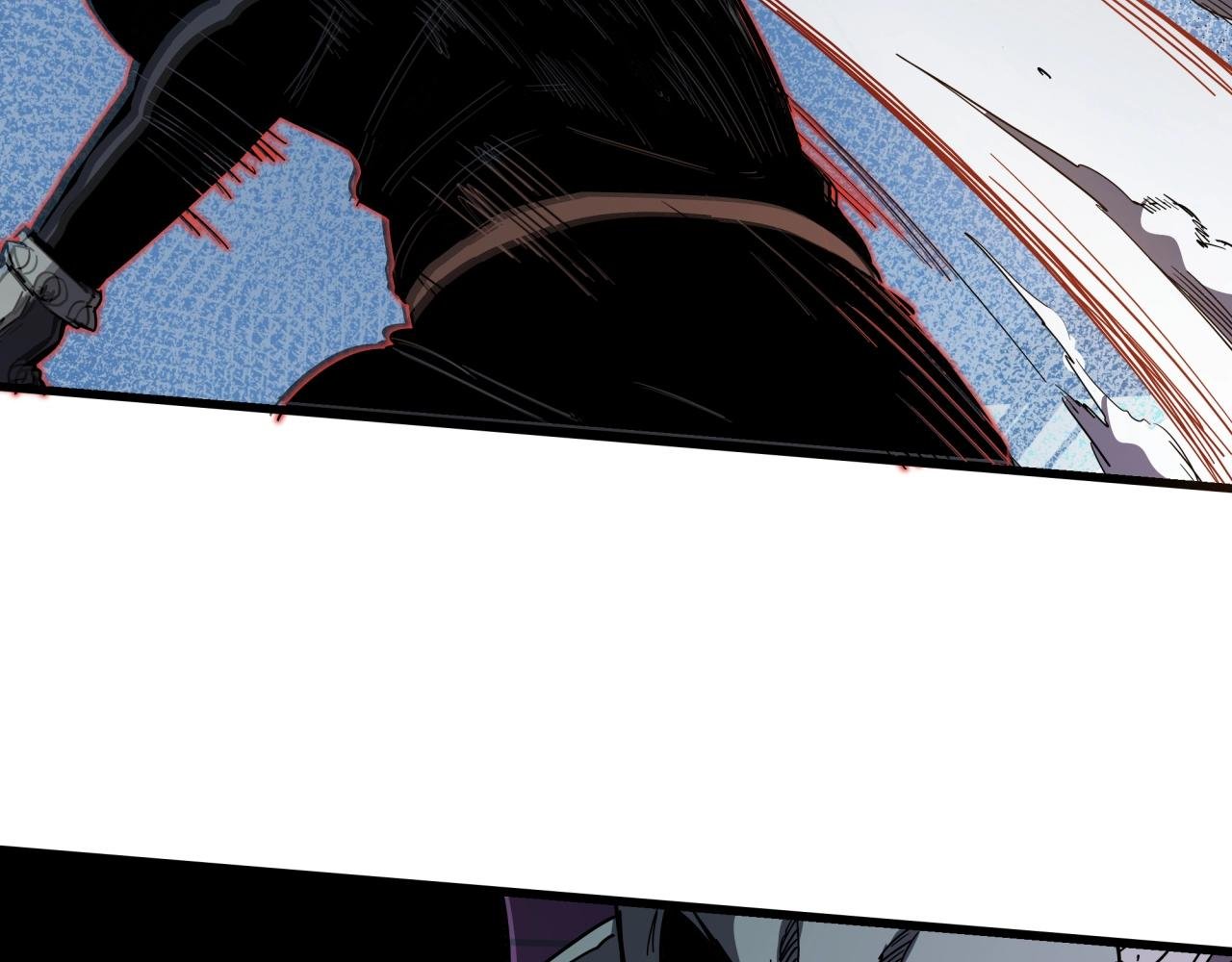 第41话 反叛！