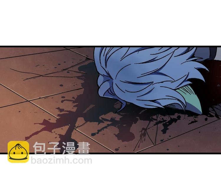 第7话 变态少爷