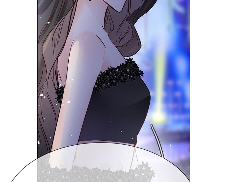 第75话 星门