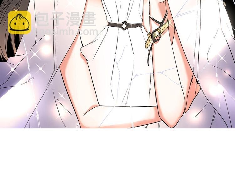 第75话 星门