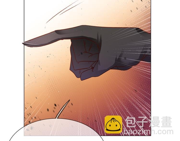 第75话 星门