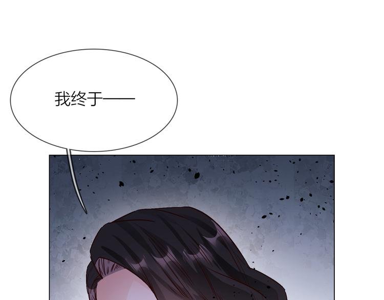 第75话 星门