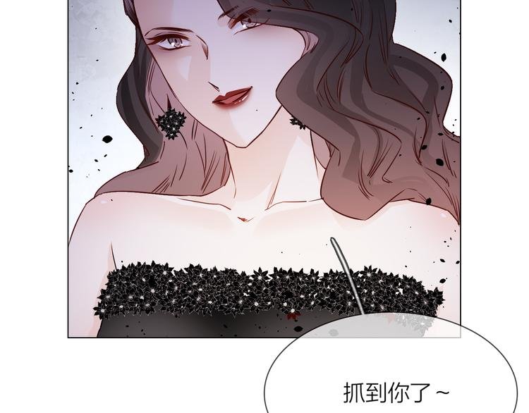 第75话 星门