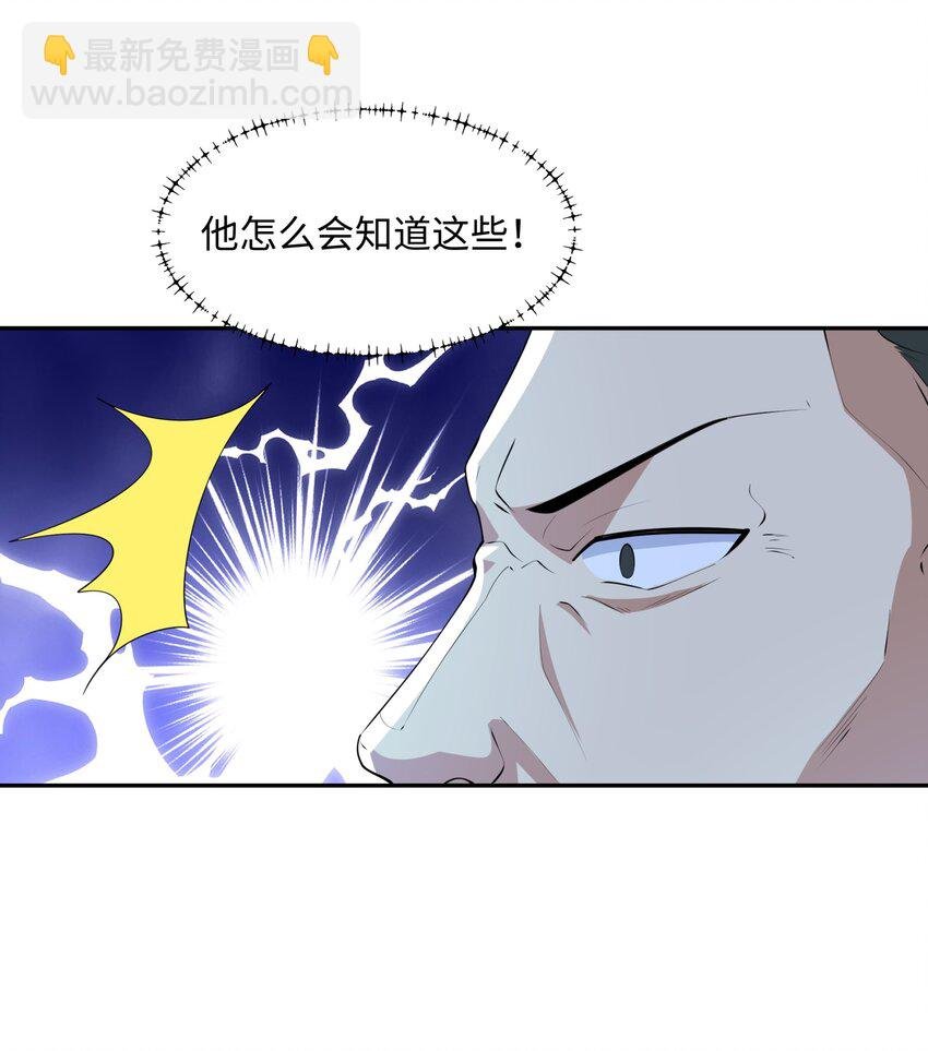 第20话 碾压禹皇