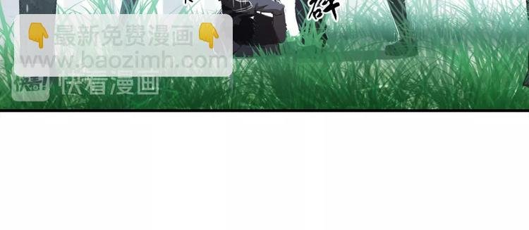 第1话 零号主神