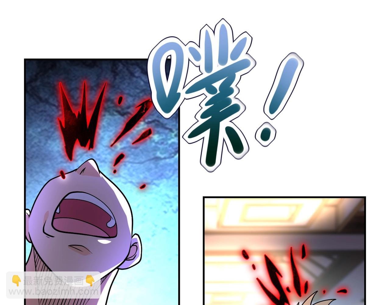 第100话 血战桃园村