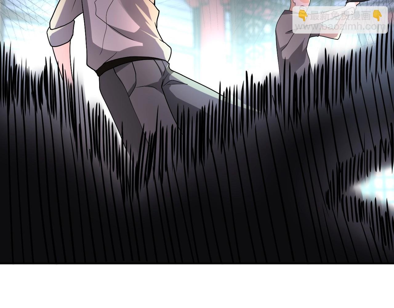 第100话 血战桃园村