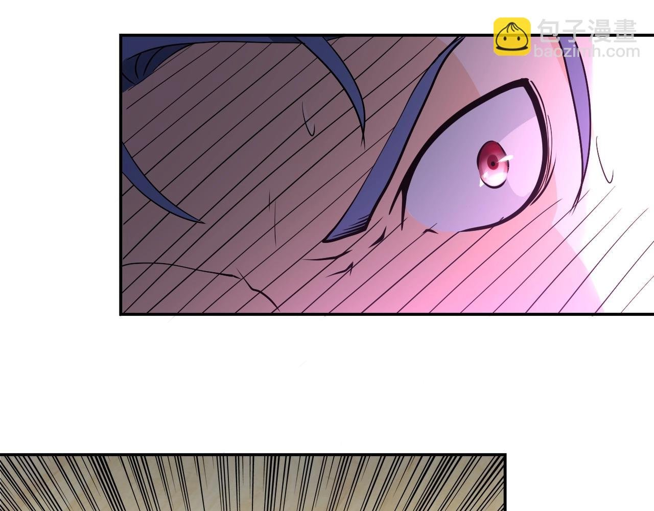 第100话 血战桃园村