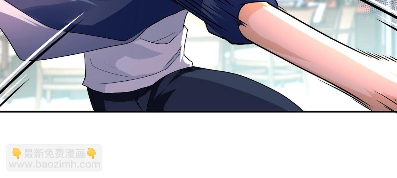 第100话 血战桃园村