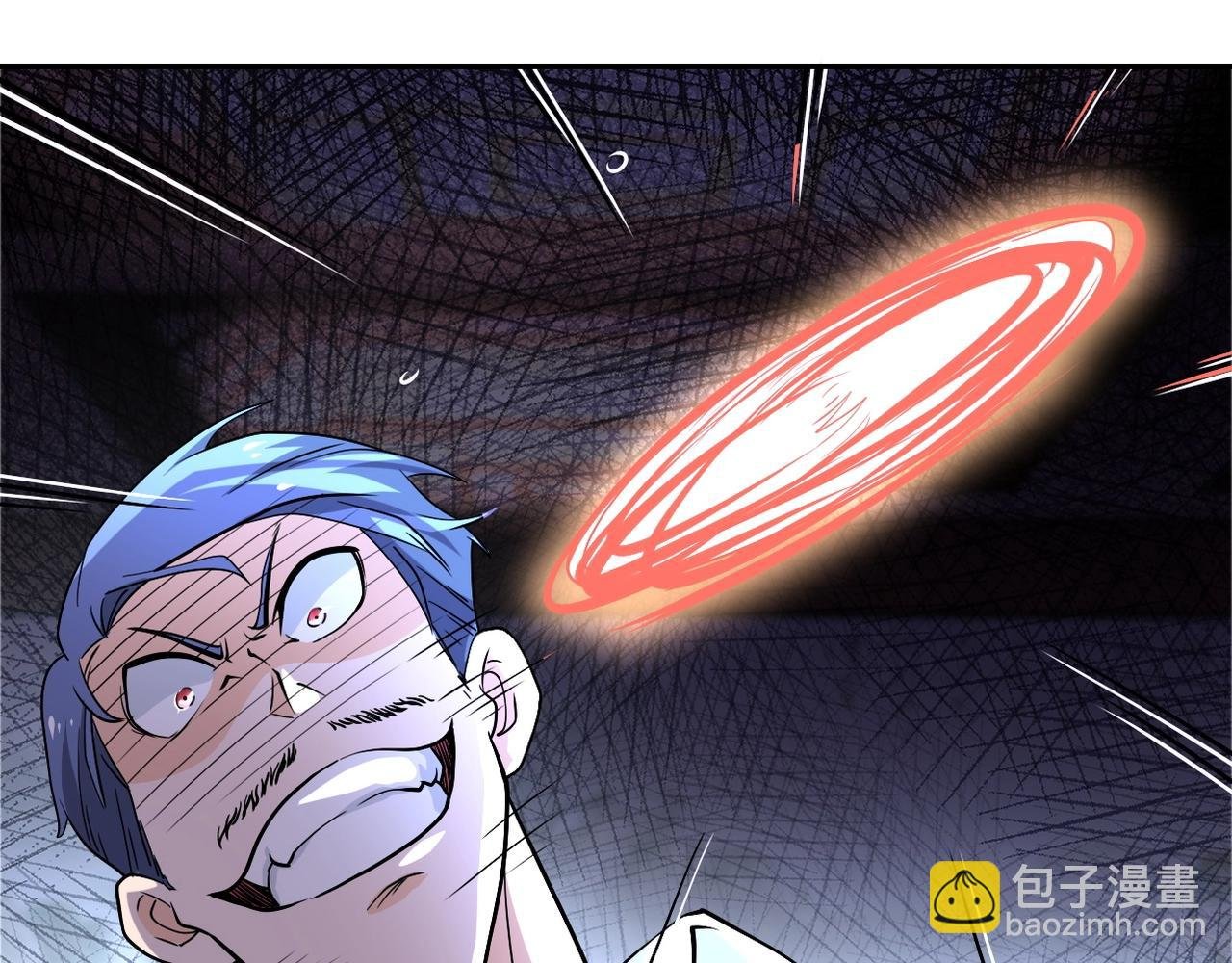 第100话 血战桃园村
