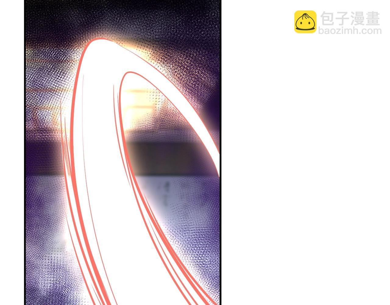 第100话 血战桃园村
