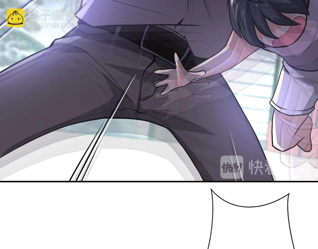 第100话 血战桃园村