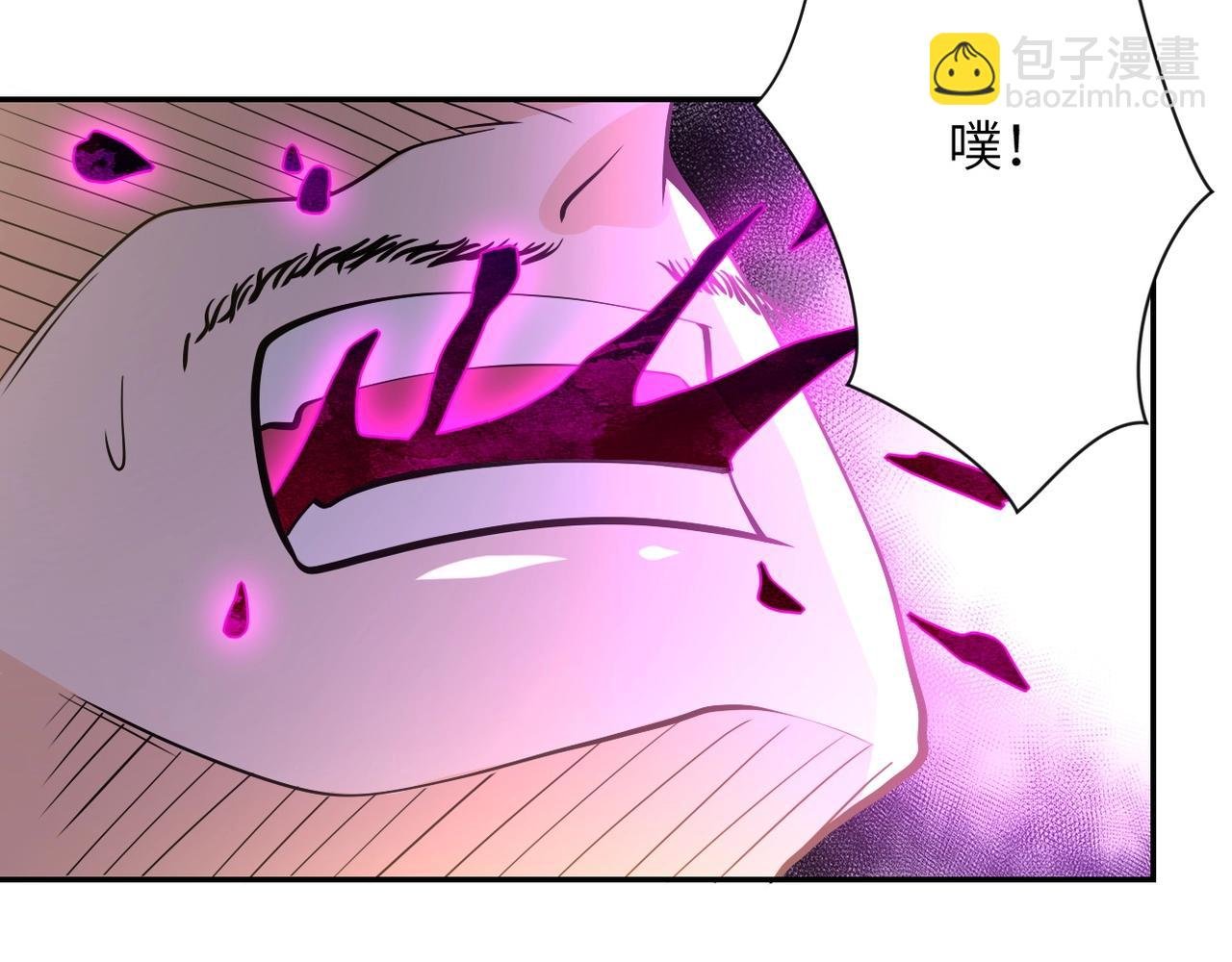 第100话 血战桃园村