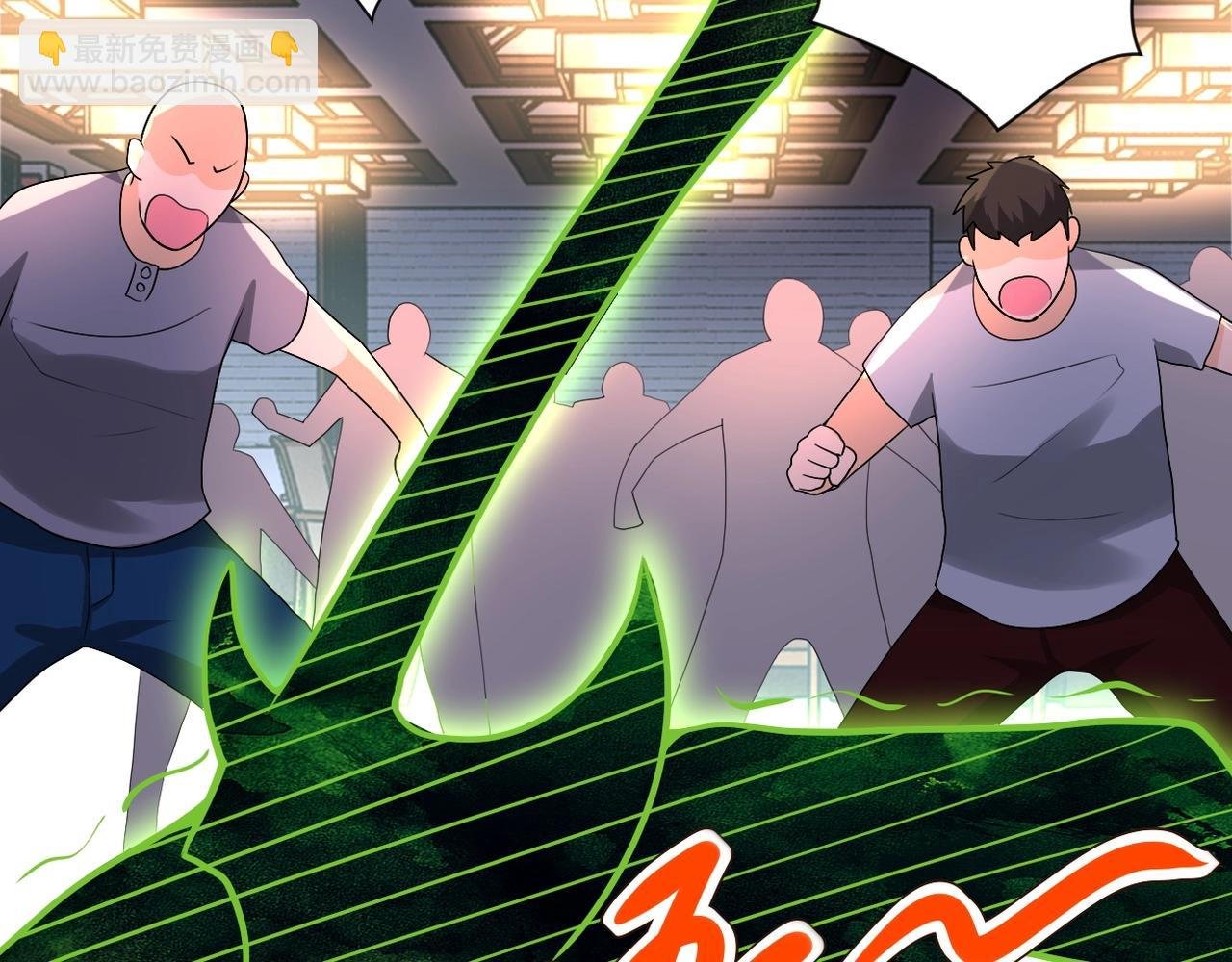 第100话 血战桃园村