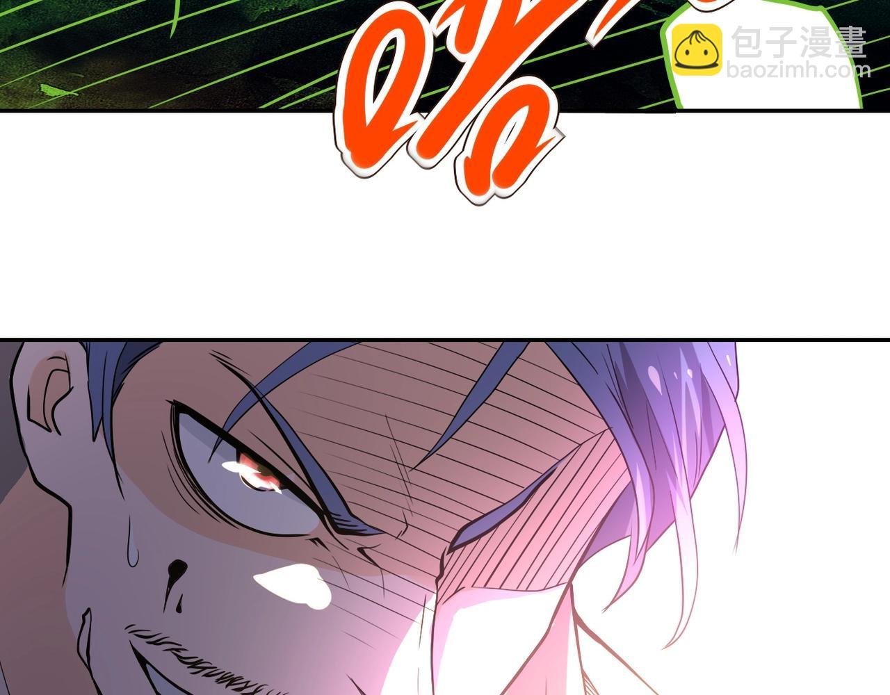 第100话 血战桃园村