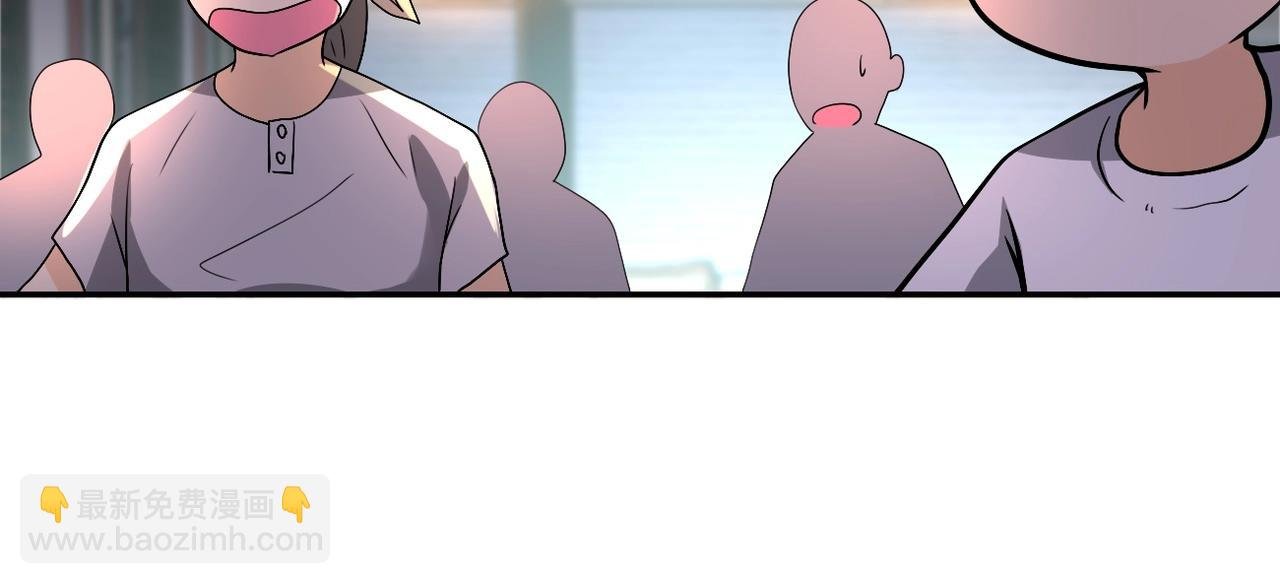 第100话 血战桃园村