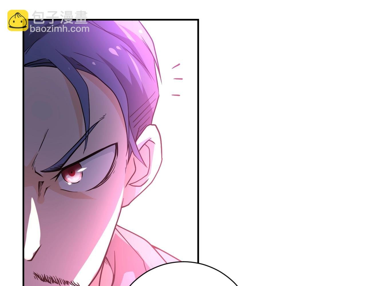 第100话 血战桃园村