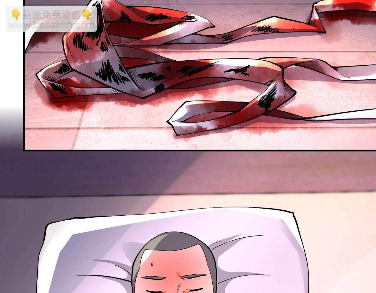 第101话 射手就位