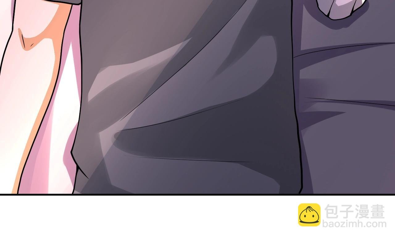 第101话 射手就位