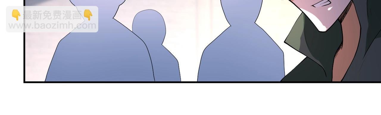 第101话 射手就位