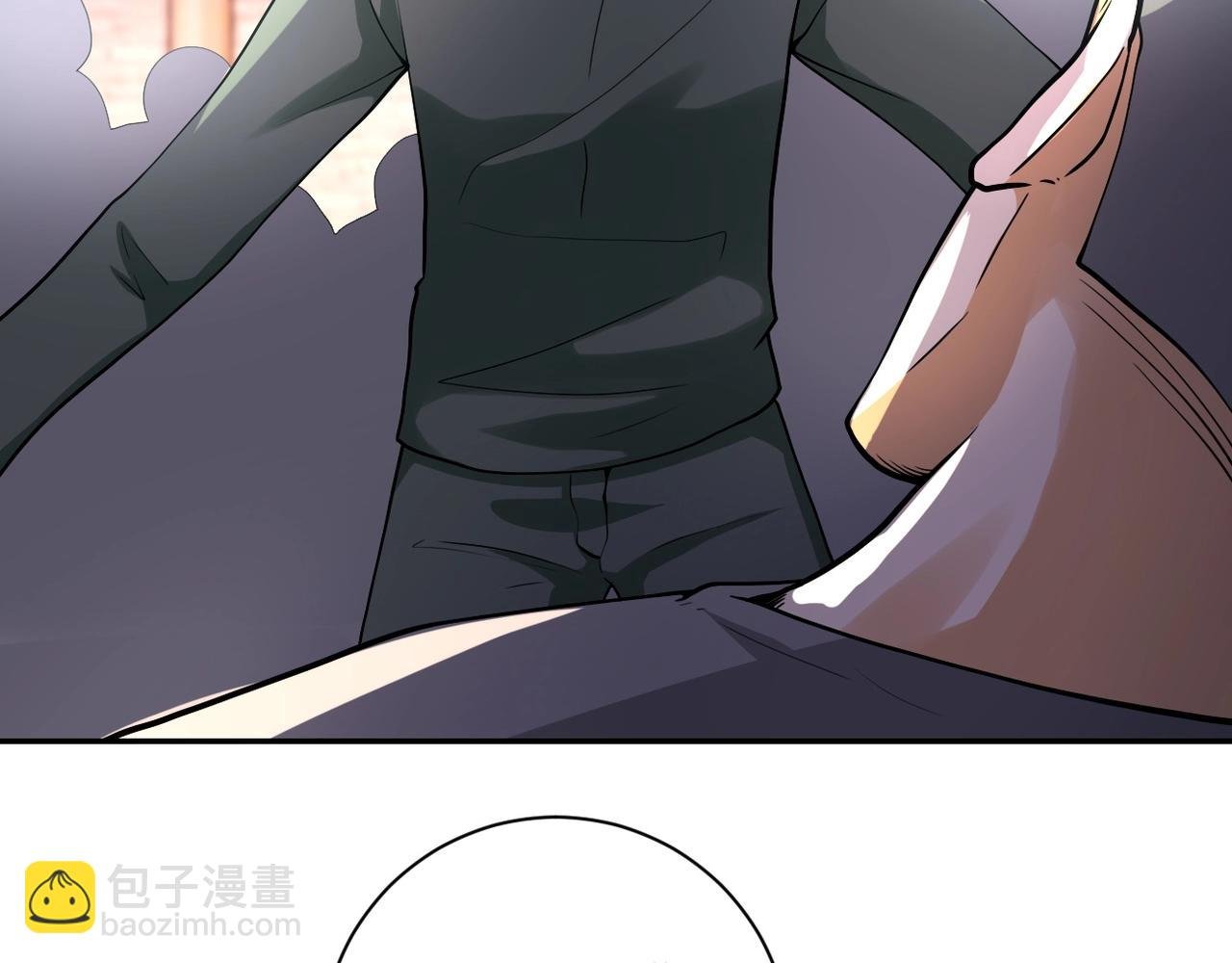 第101话 射手就位